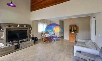 Imagem 6: Casa com 3 dormitórios à venda, 105 m² por R$ 550.000,00 - Jardim Casablanca - Peruíbe/SP