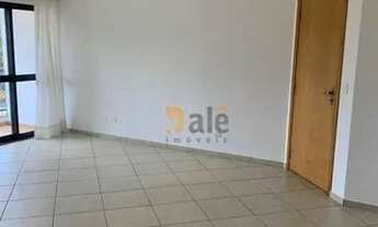 Imagem 6: Apartamento com 4 dormitórios à venda, 124 m² por R$ 730.000,00 - Jardim Esplanada - São J