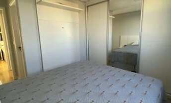 Imagem 6: Apartamento à venda em Vila Matilde com 65 m², 2 quartos, 1 suíte, 1 vaga