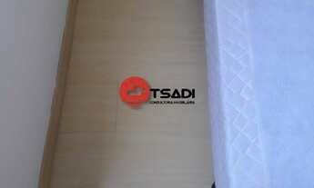 Imagem 4: Venda - Apartamento - Brasilândia