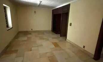 Imagem 4: Casa em Vila Assunção