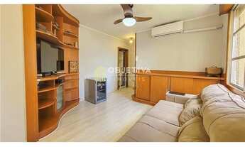 Imagem 7: Apartamento à venda 3 Quartos, 75M², Bela Vista, Porto Alegre - RS