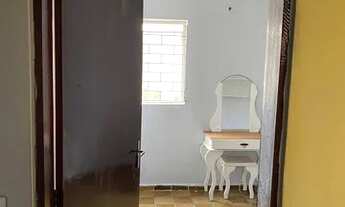 Imagem 5: ALUGA-SE APARTAMENTO