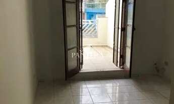 Imagem 7: Sobrado próximo do Shopping Metrópole!