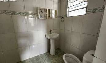 Imagem 6: Casa Térrea, São João Clímaco - São Paulo