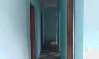 Imagem 6: Vende-se casa Casa com 3 dormitórios