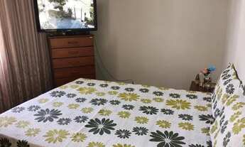 Imagem 5: Apartamento com 2 dormitórios à venda - Sulacap/RJ