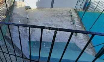 Imagem 6: Casa Condominio para Venda - 129.58m², 3 dormitórios, sendo 1 suites, 3 vagas - Cavalhada