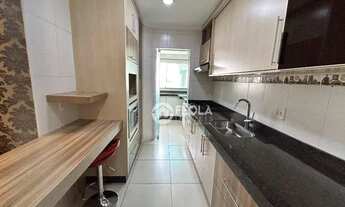 Imagem 6: Apartamento com 3 dormitórios à venda, 80 m² por R$ 350.000,00 - Parque Novo Mundo - Ameri