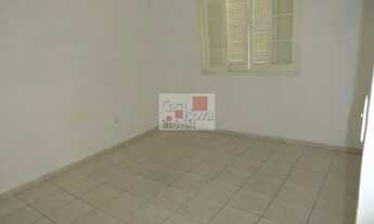 Imagem 5: Casa Térrea, Vila Medeiros - São Paulo