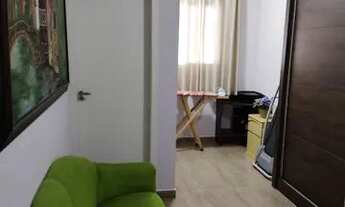 Imagem 7: Casa á venda em condomínio Ilha Das Águas em Salto/SP