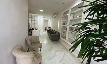 Imagem 2: Cód.: 1468 - PONTO COMERCIAL