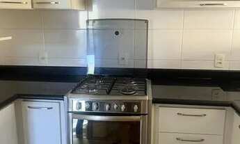 Imagem 2: Apartamento para locação no condomínio Vivere Intenso em Jundiaí SP