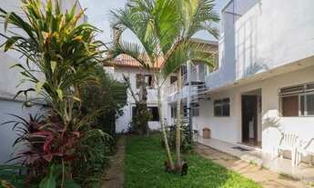 Imagem 4: Casa para Venda - 300m², 3 dormitórios, sendo 1 suites, 4 vagas - Chácara das Pedras