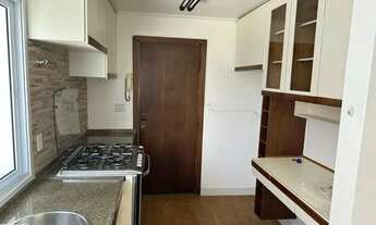 Imagem 6: Apartamento á 160 metros do metrô Vila Madalena. Bem amplo