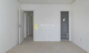 Imagem 6: Casa à venda 3 Quartos, 2 Vagas, 160M², Lomba do Pinheiro, Porto Alegre - RS