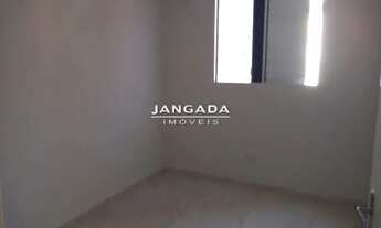 Imagem 5: Apartamento 2 Dormitorios 1 Vaga Conceicao Osasco