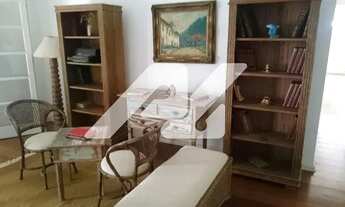 Imagem 7: Sítio - Campo Novo - Bragança Paulista