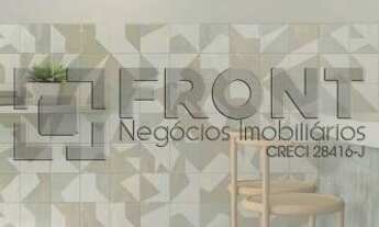 Imagem 2: Excelente 3 dormitórios c/suíte, sacada, todo reformado - Higienópolis (Prox ao Shopping H