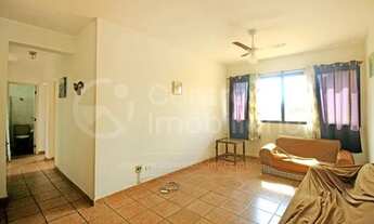 Imagem 4: APARTAMENTO com 2 quartos em Peruíbe, no bairro Parque Balneario Oasis