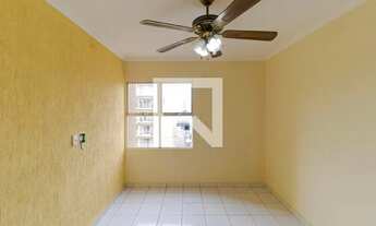 Imagem 2: Apartamento para Aluguel - São Bernardo, 3 Quartos, 90 m2