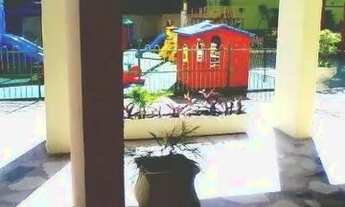 Imagem 5: Apartamento com 2 dormitórios à venda, 60 m² por R$ 355.000,00 - Santa Rosa - Niterói/RJ