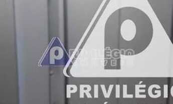 Imagem 5: Casa em Condomínio à venda, 3 quartos, 1 suíte, 4 vagas, Vargem Pequena - RIO DE JANEIRO/R