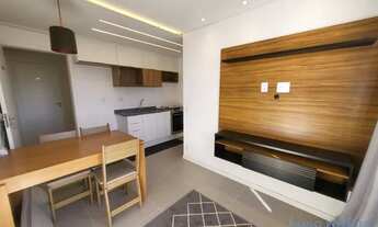 Imagem 2: APARTAMENTO - BARRA FUNDA - SP