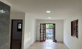 Imagem 4: Vendo ou Alugo casa em Cruz de Rebouças. Excelente localização!!