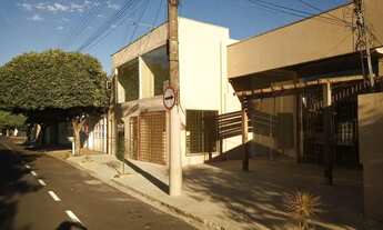 Imagem 5: Sala à venda, 2 vagas, Parque Industrial - São José do Rio Preto/SP