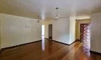 Imagem 6: VA Apartamento para venda possui 10 metros quadrados com 3 quartos em Farolândia - Aracaju