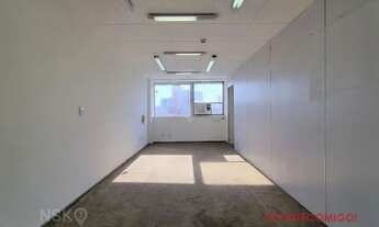 Imagem 3: Conjunto para Locação com 63,05m² - 1 Vaga - na Av. Paulista - NSK3 Imóveis - Cod. 42928