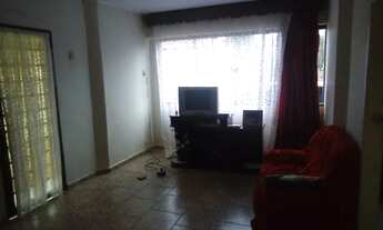 Imagem 5: Casa Padrão em Ibaté