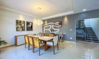 Imagem 4: Casa à venda, Jardim Kennedy, Rio Claro, SP