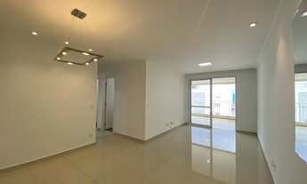 Imagem: VARANDA GOURMET AO LADO DO METRÔ