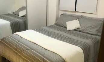 Imagem 7: BELÍSSIMO APARTAMENTO ALDEPARK