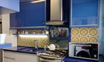 Imagem 4: Apartamento em Cidade Baixa