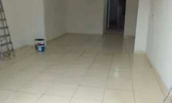 Imagem 2: 2 quartos em Barbalho - Salvador - Bahia