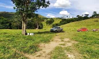 Imagem 4: Fazenda Parcelada