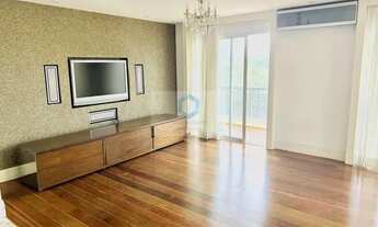 Imagem 4: Apartamento venda/locação na Vila Cruzeiro, São Paulo