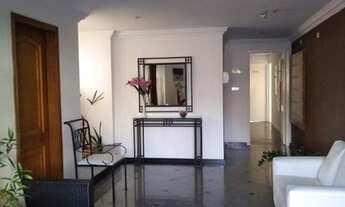 Imagem: APARATMENTO LOCALIZAÇÃO PRIVILÉGIADA