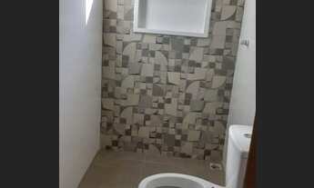 Imagem 5: Promoção Casa com 2 dormitórios à venda, 72 m² por R$ 290.00 - Quinta dos Açorianos - Barr