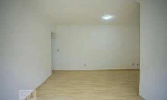 Imagem 7: Apartamento para Aluguel - Vila Clementino, 3 Quartos, 100 m2