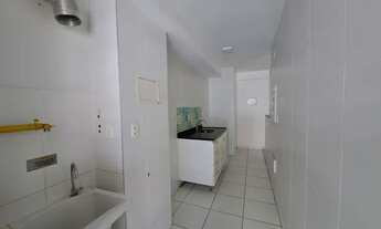 Imagem 6: Excelente apartamento no Recreio dos Bandeirantes!