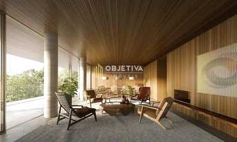 Imagem 8: Garden à venda 3 Quartos, 3 Suites, 6 Vagas, 588.34M², Auxiliadora, Porto Alegre - RS