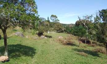 Imagem 3: IMARUí - Terreno Padrão - Gangueri