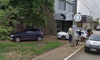 Imagem 3: Casa de esquina - Venda - QNQ 4 Conjunto 20 Cs 4