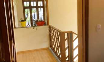 Imagem 2: Casa para Venda - 190m², 3 dormitórios, sendo 1 suites, 4 vagas - Marechal Rondon