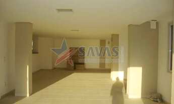 Imagem 4: COBERTURA DUPLEX COM 03 SUÍTES E LAVABO