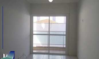 Imagem: RIBEIRÃO PRETO - Apartamento Padrão